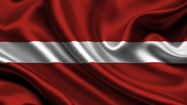 В Латвии ужесточили запрет на советскую символику