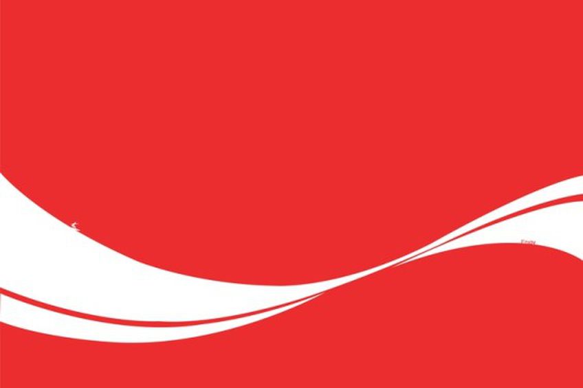 Coca-Cola начала в США продажу русского кваса