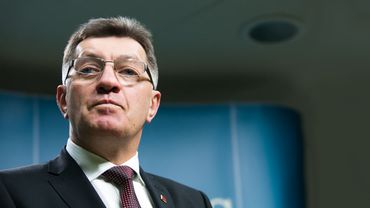 Премьер-министр Литвы: Не согласен, что референдум об АЭС был фарсом
