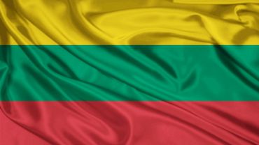 Литва ждет от России пенсии ссыльным и компенсации за испорченное здоровье