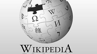 Около 60% статей «Википедии» о компаниях содержат ошибки                                                                