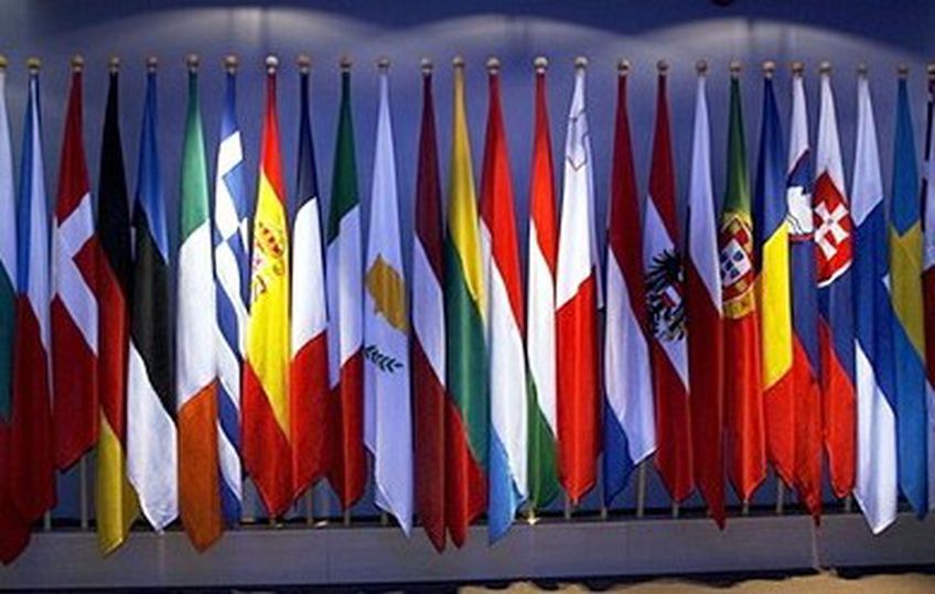 Саммит Евросоюза будет разрабатывать новую экономическую стратегию