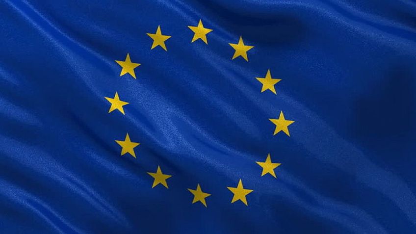 ЕС требует независимого расследования о происхождении коронавируса