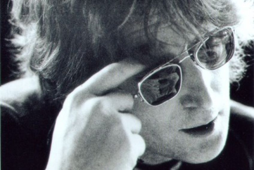 Убийце Джона Леннона в шестой раз отказали в освобождении 