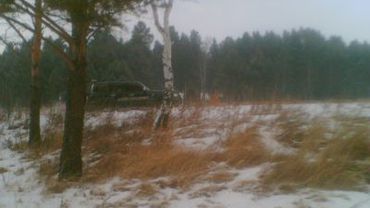 В Литве осужден борец с «лесными братьями»