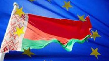 Между странами ЕС сохраняются разногласия по санкциям в отношении Беларусси