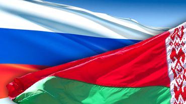 Россия и Белоруссия считают Литву врагом                                