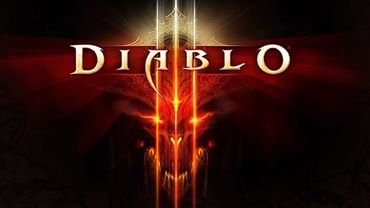 Официальная церемония открытия продаж русской версии Diablo III