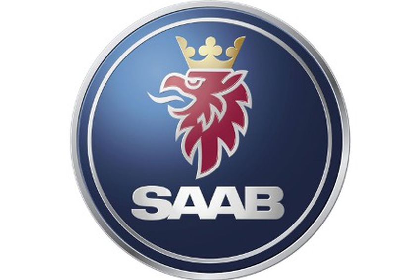 Шведский автоконцерн Saab объявил себя банкротом