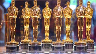 Статуэтки премии «Оскар» уйдут с молотка
