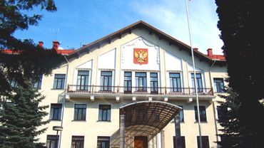 Российское посольство в Литве распространило заявление по поводу «дела Головатого»
                