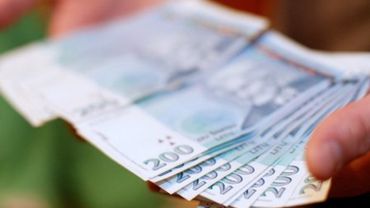 Новые власти собираются с января повысить ММЗ до 1 тыс. литов — Буткявичюс
