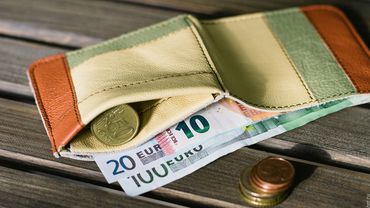 Депутаты предлагают на Рождество выплатить пенсионерам Литвы по 100 евро к пенсиям
