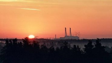 Литве поставили ультиматум по закрытию Игналинской АЭС — срочно выплатить деньги «Росатому»
