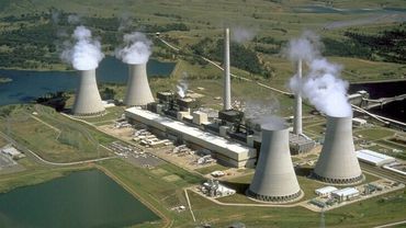В Белоруссии утверждена программа научного сопровождения развития атомной энергетики