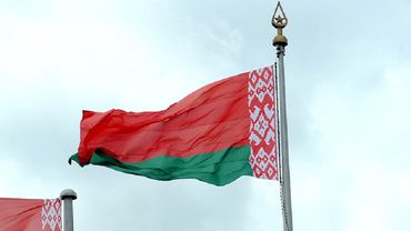 Белоруссия закроет генконсульство в Одессе