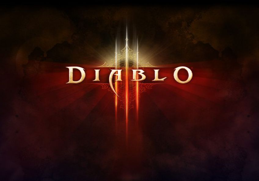 Аудитория Diablo III превысила десять миллионов игроков