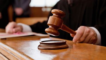 Верховный суд отклонил ходатайства осужденных по делу MG Baltic
