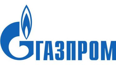Литва надеется пересмотреть цены с «Газпромом» уже в этом году

 
