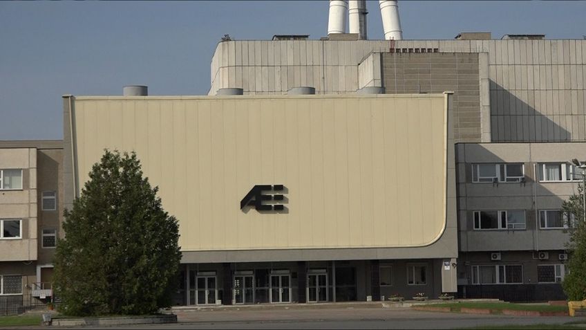 Утвержден обновленный план прекращения эксплуатации Игналинской АЭС