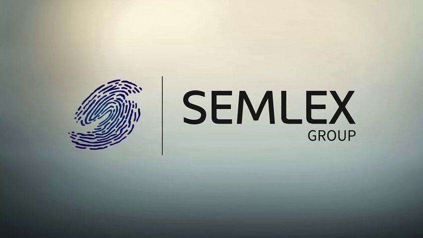 Бельгийская "Semlex group" в Литве учреждает центр инноваций