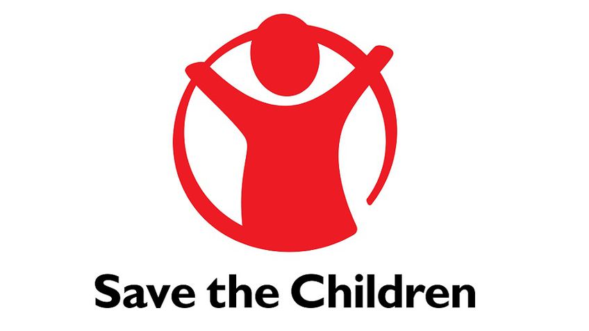 Organizacija „Gelbėkit vaikus“: Jemene 5 mln. vaikų gresia badas