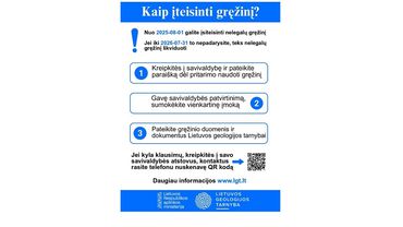 Одобрен проект временного закона о легализации скважин для добычи пресной подземной воды