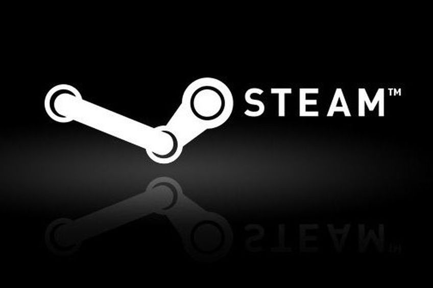 Steam породнится с Linux