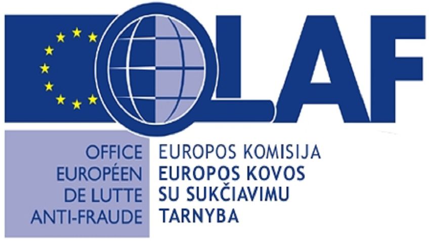 Europos kovos su sukčiavimu tarnyba tirs įtartinus E. Jakilaičio, L. Šeškaus ir J. Morkūno įmonių sandorius