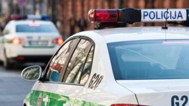 Per Seimo rinkimus policija gavo apie 500 pranešimų, pradėti 27 ikiteisminiai tyrimai
