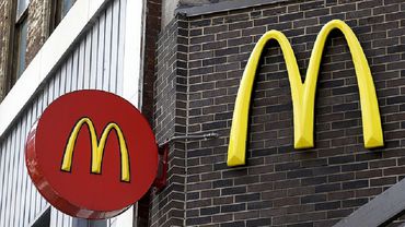 В США расследуют предположительное отравление более 100 человек в McDonald's