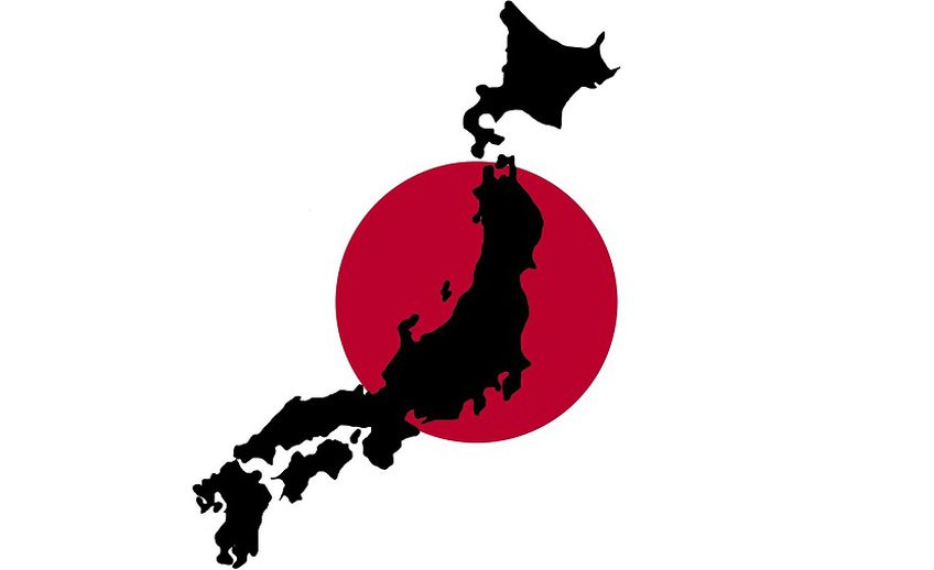 Vietos žiniasklaida: buvęs Japonijos premjeras S. Abe mirė po šaudymo