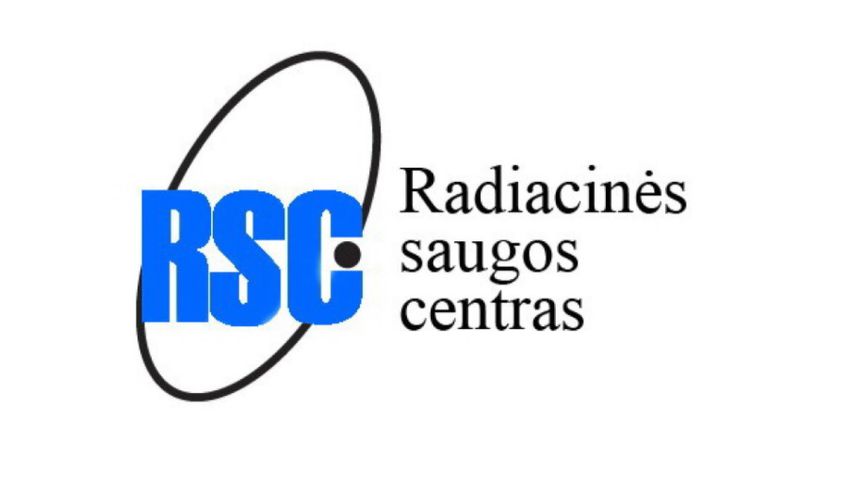 Radiacinės saugos centras ramina: Radiacijos padidėjimo nenustatyta