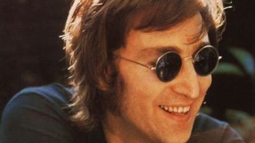 JAV: 30 metų nuo J. Lennono nužudymo                