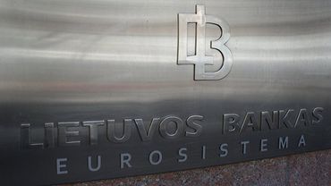 Банк Литвы назвал наибольшие риски для финансовой системы