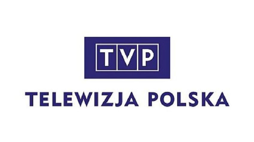 Премьер: ретрансляция польских телеканалов на юго-востоке Литвы отразит антигосударственную пропаганду