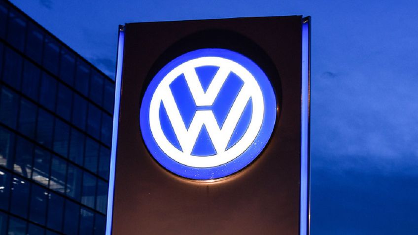 Экс-менеджер Volkswagen приговорен в США к 7 годам тюрьмы по делу о "дизельном скандале"