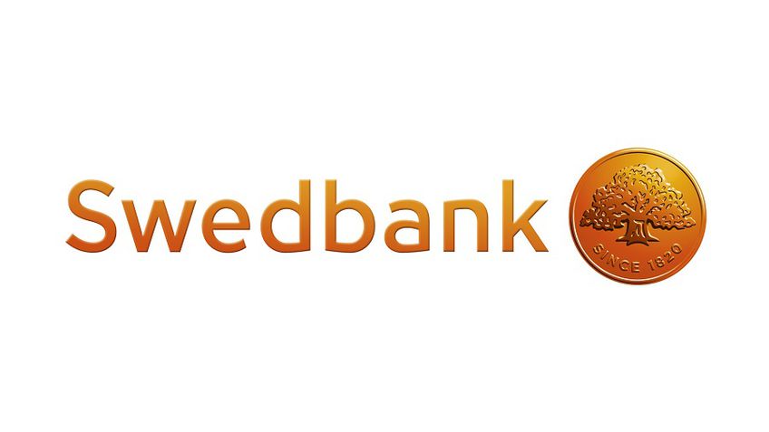 „Swedbank“: trečdalis lietuvių nežino, kad su turtu gali paveldėti ir skolas