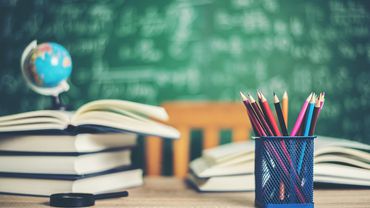 Siūlomos mažoms mokykloms palankios Švietimo įstatymo pataisos