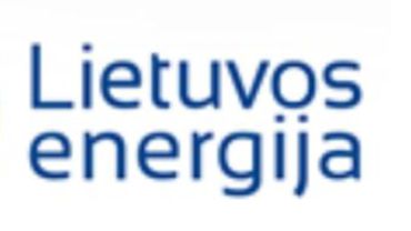 Naujasis „Lietuvos energijos“ blokas pradėjo gaminti pirmąsias megavatvalandes 