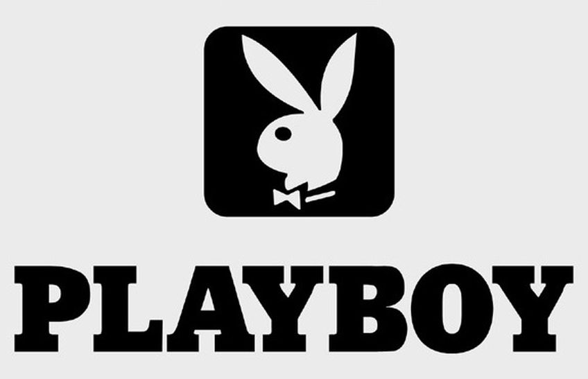  В Литве запрещена трансляция канала «Playboy»                                                                                                        