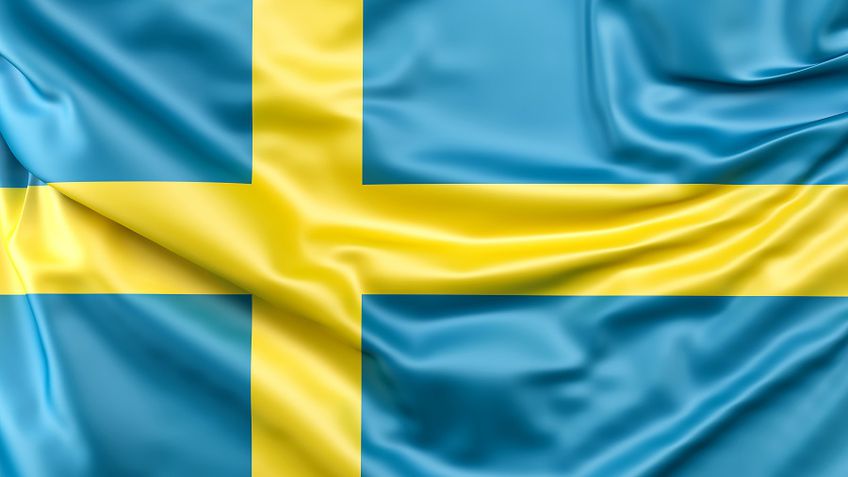 Švedija griežtina kovos su terorizmu įstatymus