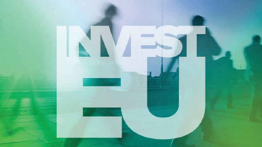 Для более эффективных инвестиций в Брюсселе будет обсуждаться "InvestEU"