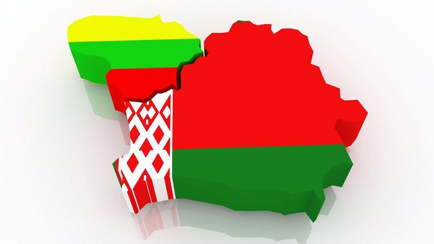 Беларусь и Литва обсудили детали нового договора о соцобеспечении