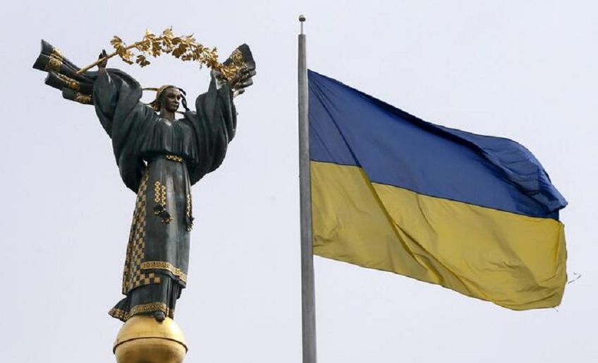 В школах Литвы будет организован всеобщий урок истории Украинского государства