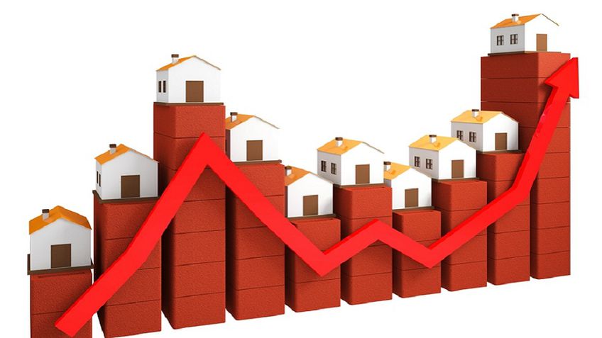 Центробанк рассказал о риске инвестиций в жилье для аренды