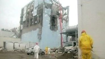 Интервью с «последним самураем» с японской АЭС: ликвидаторов убивает радиация, но им нечего терять                