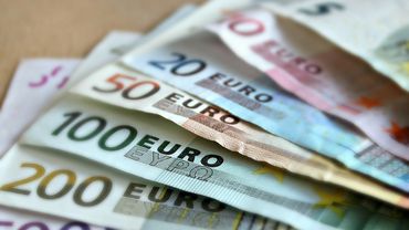 МСЗТ: ММЗ в следующем году – на 83 евро больше, возрастут зарплаты работников общественного сектора
