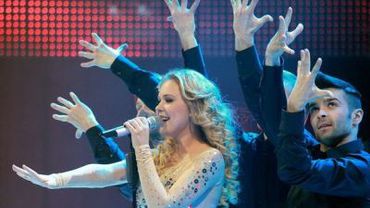 Aiškūs dar trys nacionalinio „Eurovizijos“ finalo dalyviai