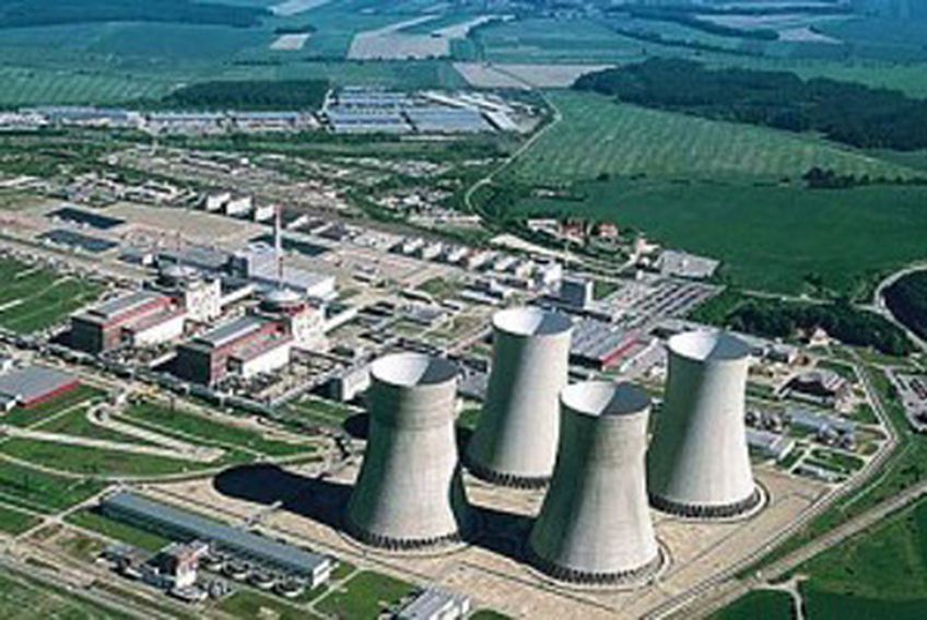 PGE в ближайшие 20 лет намерена построить в Польше две атомные электростанции